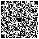 QR code with Neals Directional Drilling contacts