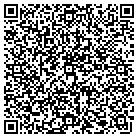 QR code with Nomad Pipeline Services LLC contacts