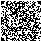 QR code with Northeast Directional Boring I contacts
