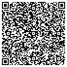 QR code with Northern Directional Drill Inc contacts
