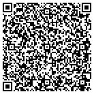 QR code with Nuco Directional Drilling L L C contacts
