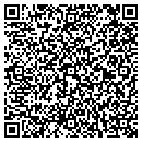 QR code with Overflow Energy LLC contacts