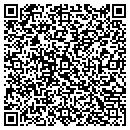 QR code with Palmetto Directional Boring contacts