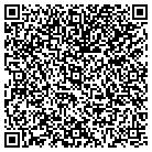 QR code with Panther Drilling Systems LLC contacts
