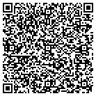 QR code with Pardners Investment Properties Corp contacts