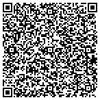 QR code with Parkerlane Directional Drilling L P contacts