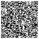 QR code with Performance Drilling CO LLC contacts