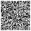 QR code with Petroleum Directional Services contacts