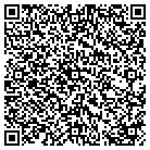 QR code with Phenix Technologies contacts