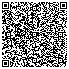 QR code with Philliber Directional Drilling contacts