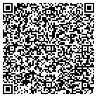 QR code with Precision Directional Drilling contacts