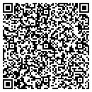 QR code with Predator Technologies LLC contacts