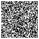 QR code with Prime Directional Systems contacts