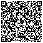 QR code with Professional Directional contacts