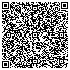 QR code with Quad Cities Directional Boring contacts