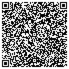 QR code with Red Stick Directional LLC contacts