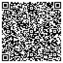 QR code with Rem Directional Inc contacts