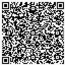 QR code with Scan Drilling Inc contacts