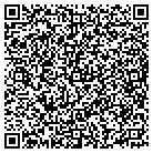 QR code with Security And Directional Special contacts