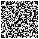 QR code with Sheridan Production CO contacts