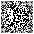 QR code with Sheridan Production CO LLC contacts