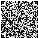 QR code with Smith Interests contacts