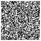 QR code with S & P Directional Boring Service contacts