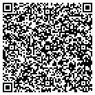 QR code with East Main Baptist Church contacts