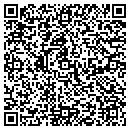 QR code with Spyder Directional Tooling Inc contacts