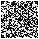 QR code with Staab Energy & Leasing contacts