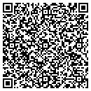 QR code with Stephenson Directional Boring Inc contacts