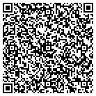 QR code with Strata Directional Tech contacts