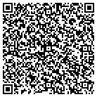 QR code with Suncoast Directional Inc contacts