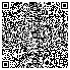 QR code with Sundance Explorations LLC contacts
