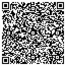 QR code with Superior Directional Drill Inc contacts