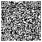 QR code with T-5 Directional Boring Inc contacts