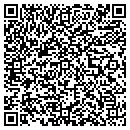 QR code with Team Mole Inc contacts