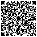 QR code with Terry Timothy Oddson contacts