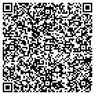 QR code with Texstar Directional Drill contacts