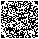 QR code with The Directional Change Inc contacts
