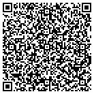 QR code with Tibbertsma Ritske J Dba Rjt Directional contacts