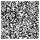 QR code with R A S Consulting Services Inc contacts