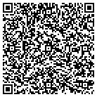 QR code with Tmp Directional Marketing contacts