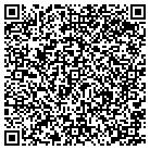QR code with Tmp Directional Marketing LLC contacts