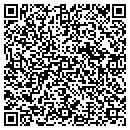 QR code with Trant Logistics LLC contacts