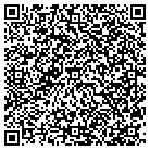 QR code with Trenchless Engineering LLC contacts