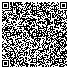 QR code with Tschudys Directional Drilling And Excava contacts