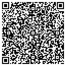 QR code with Undercutters Directional contacts
