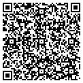 QR code with United Directional contacts