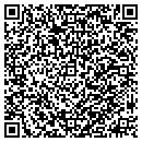 QR code with Vanguard Energy Corporation contacts